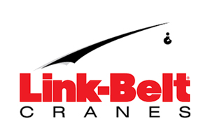 logo-linkbelt