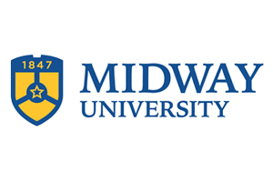 logo-midway