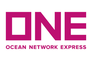 logo-one2