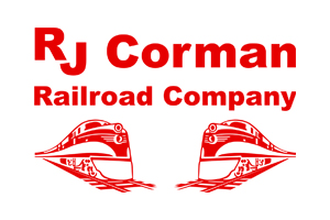 logo-rjcorman