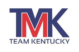 logo-teamKY