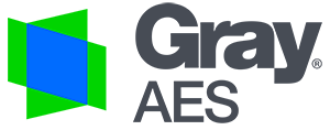 Gray_All_Logos_Digital_GrayAES_Logo_FullColor_GrayType_Digital For Web